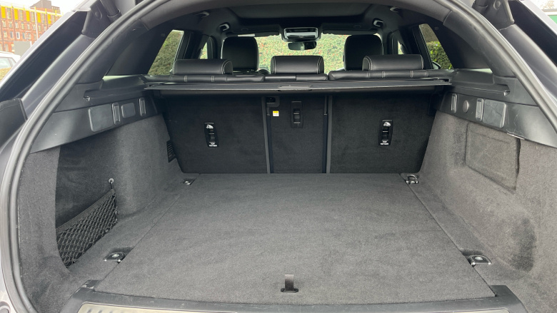 Land Rover Range Rover Velar 2.0 D200 MHEV Dynamic SE 5dr Auto Diesel Estate